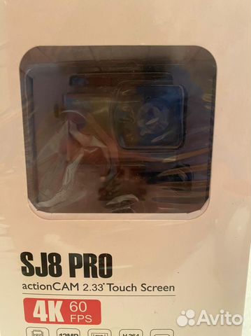 Веб-камера Defender