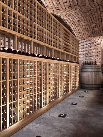 Общепит, 140 м²