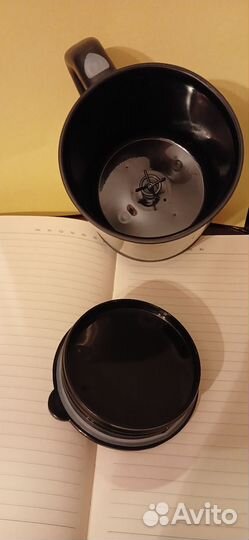 Термокружка