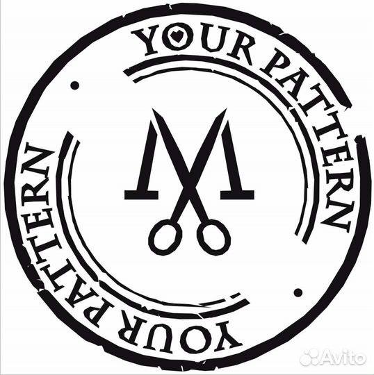 Лекала выкройки