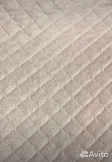 Пеленки одноразовые 4560