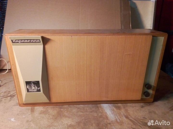 Концертный 304