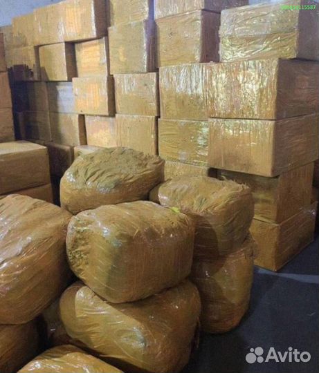 Коробки с техникой / Алиэкспресс (Арт.76820)