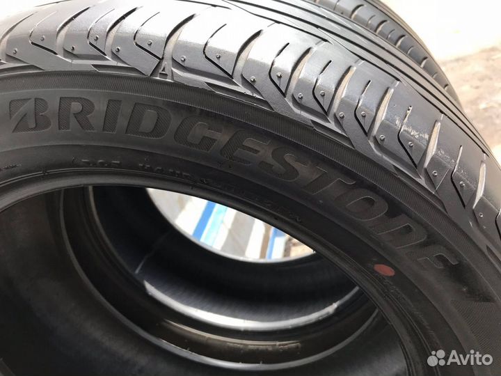 Bridgestone Turanza ER300 185/55 R16