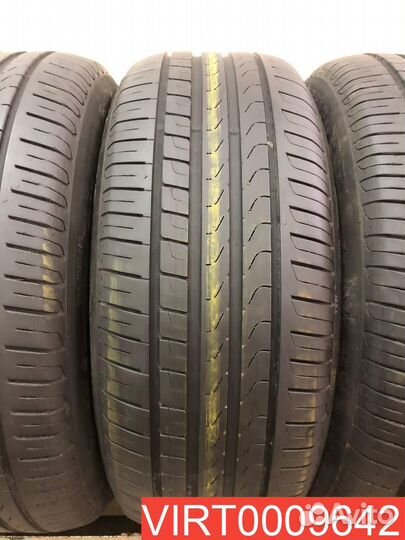 Pirelli Cinturato P7 245/50 R18 100W