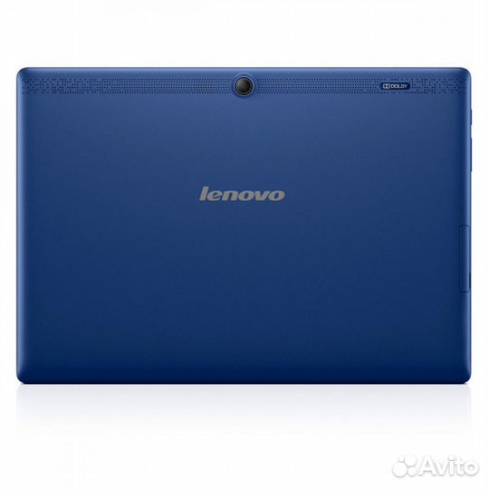 Планшет Lenovo tab2 a10-30