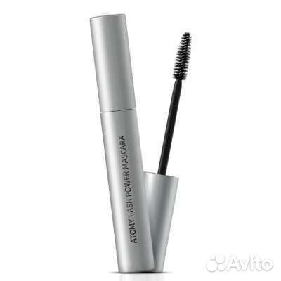 Тушь для ресниц Атоми