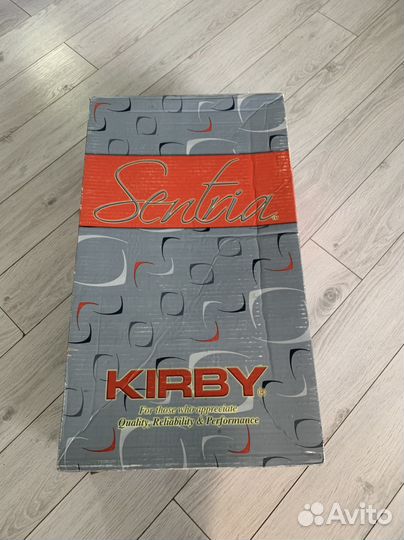 Пылесос кирби насадки зипбраш