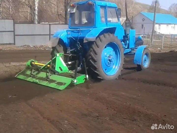 Услуги трактора,Услуги погрузчик экскаватор