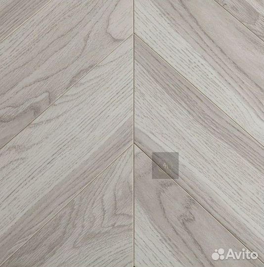 Кварц виниловый spc ламинат елочка замковый