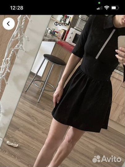 Женские вещи пакетом 42 44