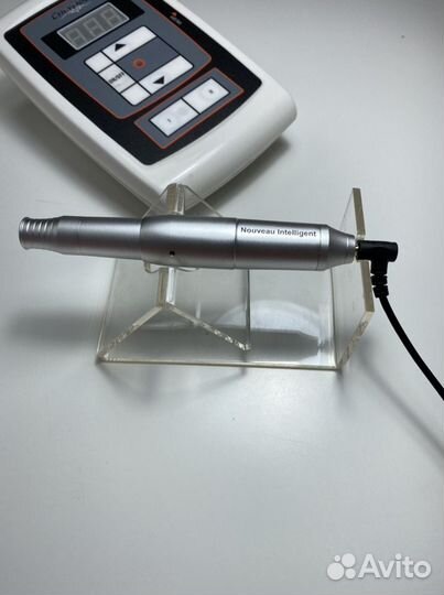 Машинка для татуажа