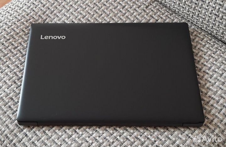 Игровой A4 9125/ R 530 2 г gddr5/DDR4/ Ак 3ч