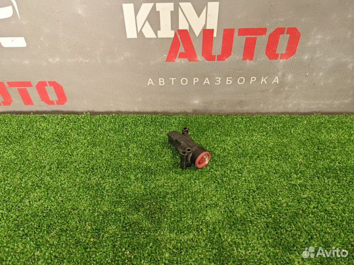 Выключатель подачи топлива Ford Focus 2 хэтчбек