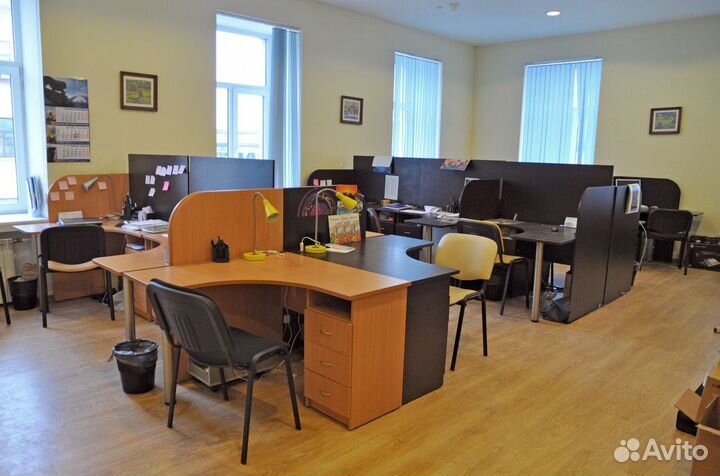 Юридический адрес от собственника в Екатеринбурге