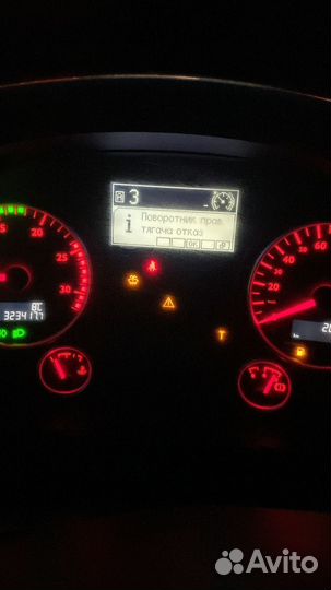 MAN TGX 18.400 BLS, 2019