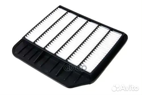 Фильтр воздушный nissan Patrol VK56D Y62,infiniti