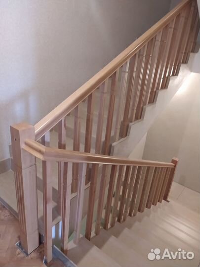 Изготовление любых изделий из дерева, дсп, мдф