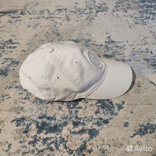 Кепка/Бейсболка Stone Island оригинал