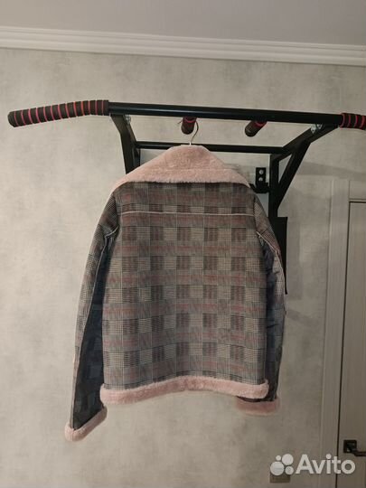 Куртка женская