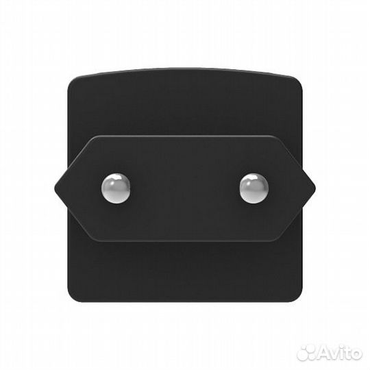 Блок питания iFi ipower+ 5V/2.5A