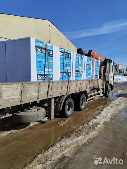 Пеноблоки, газобетон, газобетонные блоки