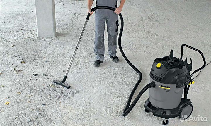 Аренда/прокат инструмента.доставка