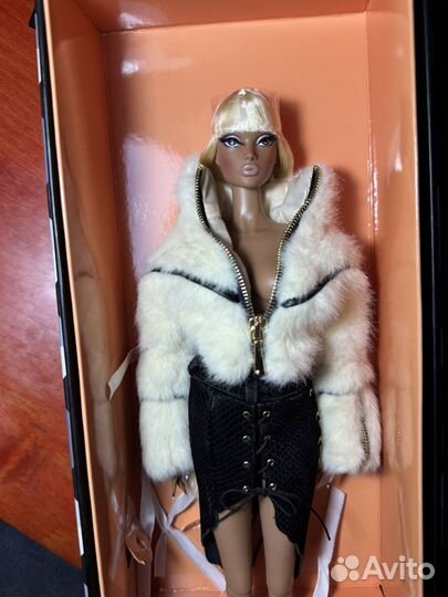 Mizi Gloria Millenium