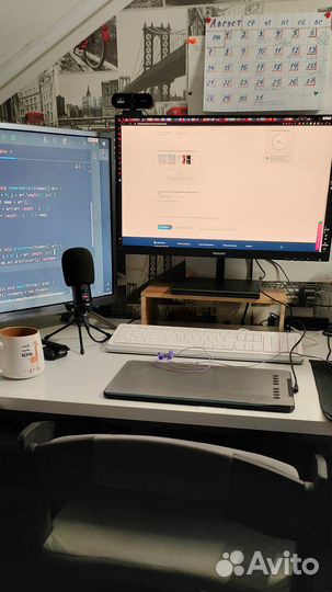 Онлайн-репетитор математики без дз. Егэ Огэ 7-11кл