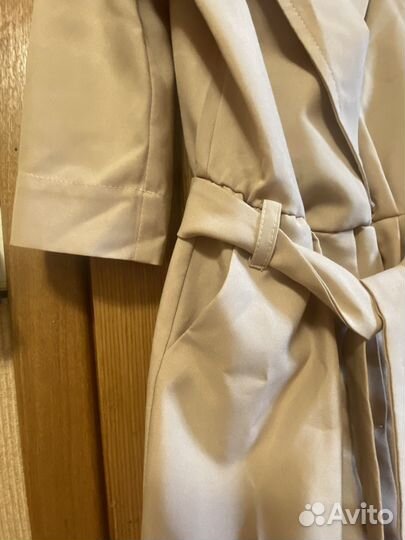 Комбинезон женский летний 42 44