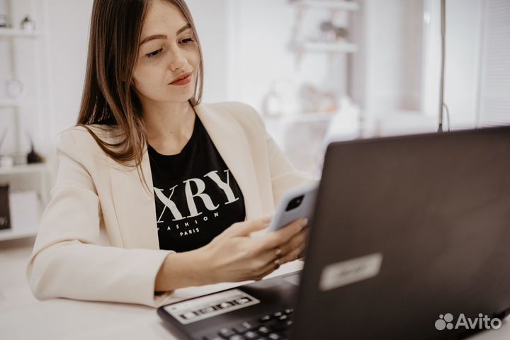 Бухгалтер, решаю сложные вопросы