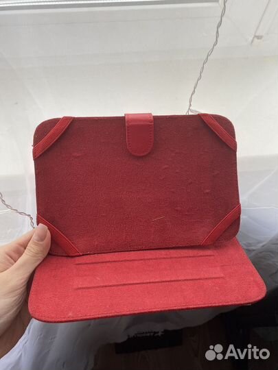 Планшет prestigio