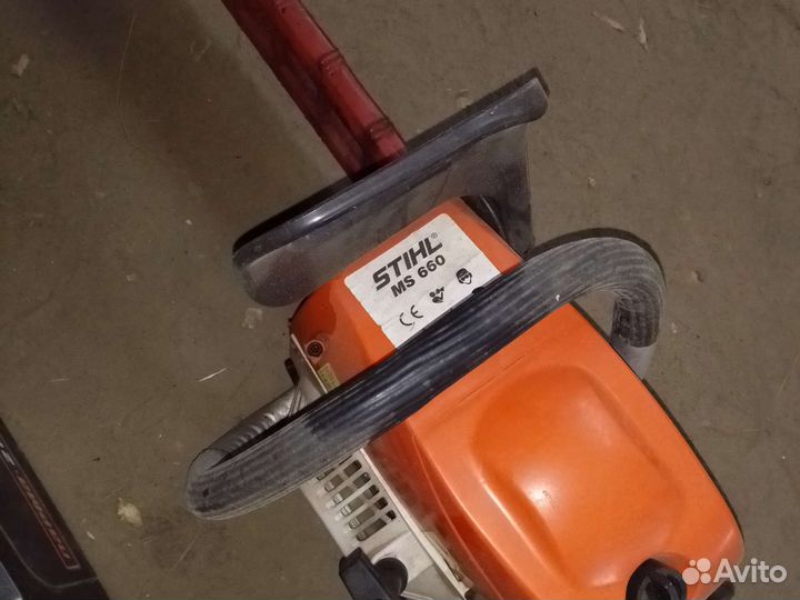 Для древесины