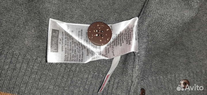 Кардиган, рубашки