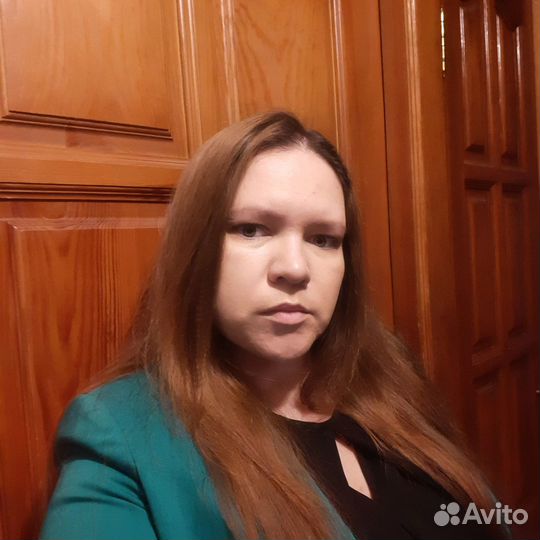 Репетитор по химии и биологии