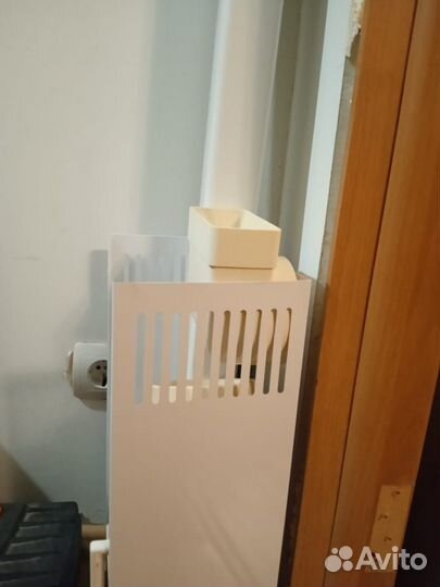 Вытяжка для кухни 60 см Krona