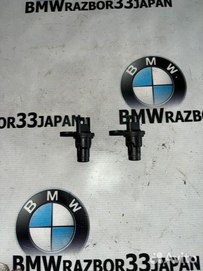 Датчик положения распредвала Bmw F30 седан N20B20B