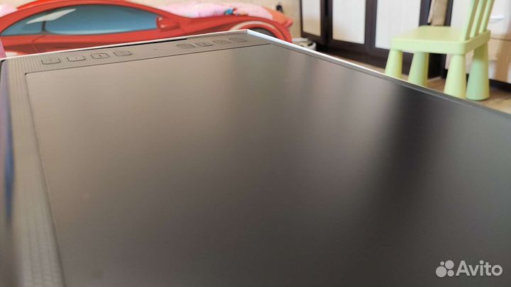 Графический планшет huion Q11K