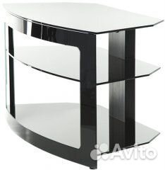 Полка под телевизор акма V3-610MOL