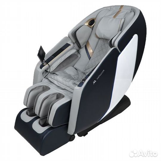 Массажное кресло Meridien Minneapolis