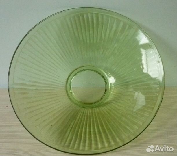 Посуда для дома и дачи