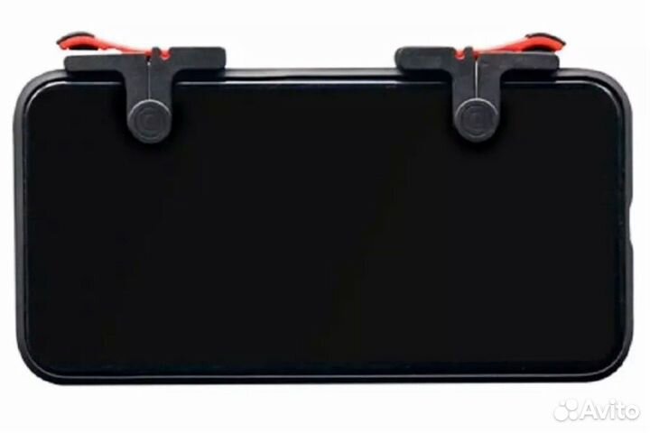 Геймпад для телефона