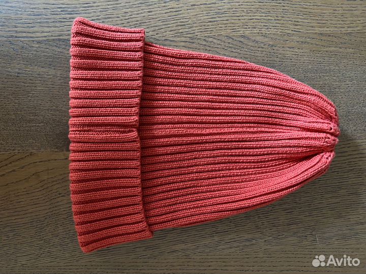 Шапка женская