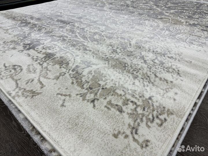 Ковер новый 2х3 Беларусь