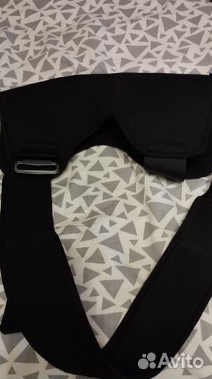 Бандаж для плечевого сустава