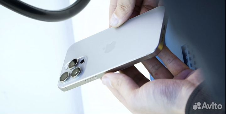 Полиуретановая пленка на телефон