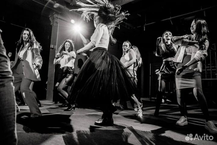 Звук,свет, караоке, диджейское оборудование