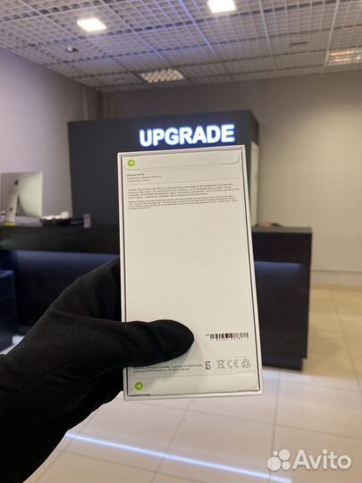 iPhone 14 Pro, 128 ГБ