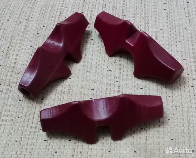 Тренажёр Корден Йога