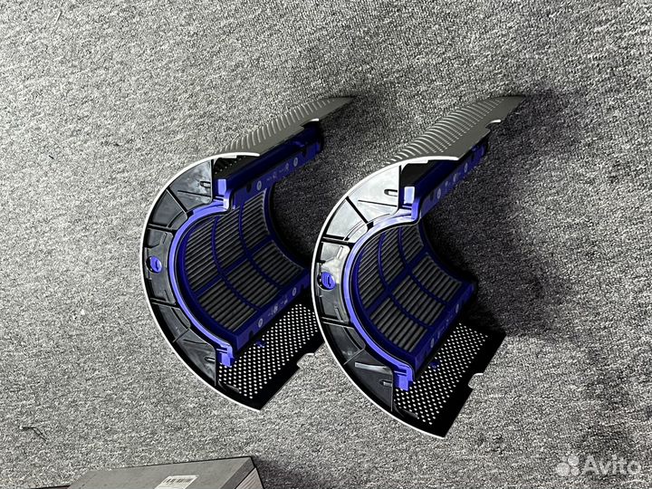 Фильтр для увлажнителя Dyson